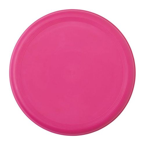 Frisbee recycled PP - Image 6